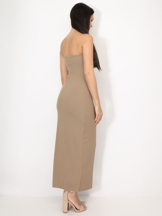 Legging invisible sous robe : possible ou pas ?
