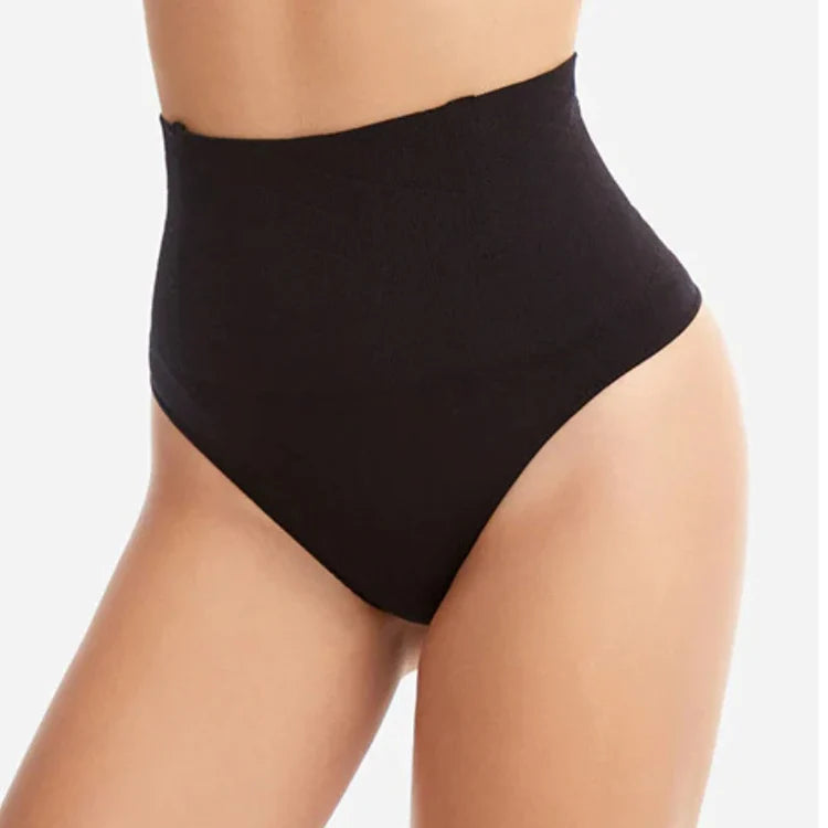 NU-SCULPT™ – La culotte qui ne se voit pas, mais qui change tout