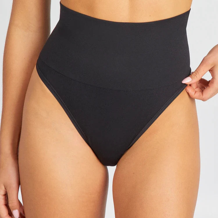 NU-SCULPT™ – La culotte qui ne se voit pas, mais qui change tout