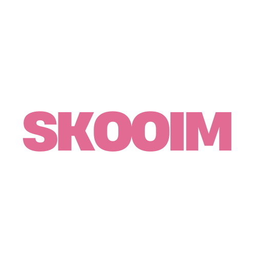 SKOOIM