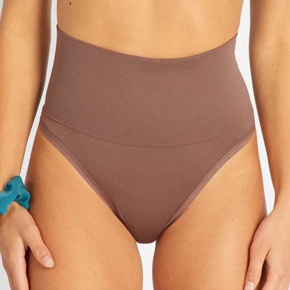 NU-SCULPT™ – La culotte qui ne se voit pas, mais qui change tout