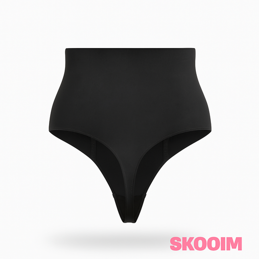 NU-SCULPT™ – La culotte qui ne se voit pas, mais qui change tout